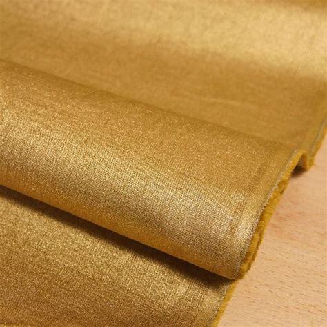 linen metallic fabric|metallic fabric for quilting.